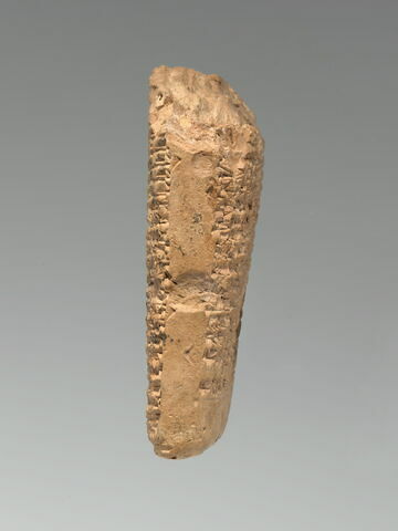 tablette, image 3/6