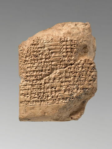 tablette, image 4/6
