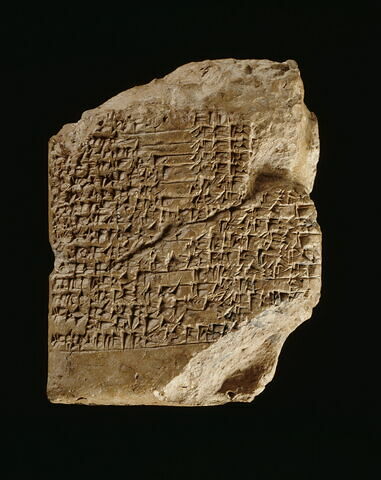 tablette, image 5/6