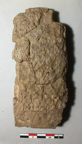 tablette, image 2/2