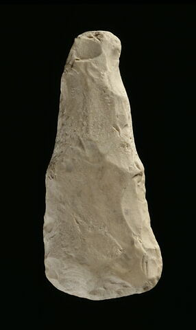 hache, image 2/2