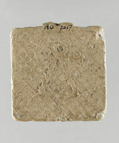 poids, image 2/4