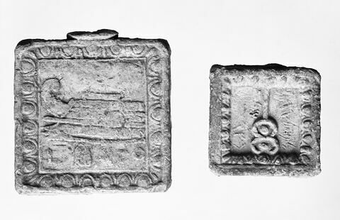 poids, image 3/4