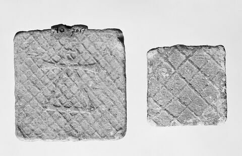 poids, image 4/4