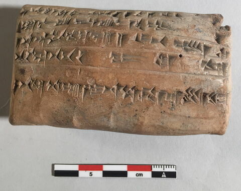 tablette, image 2/2