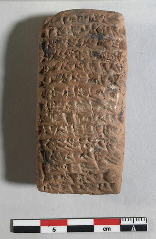 tablette