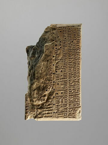 tablette, image 2/6