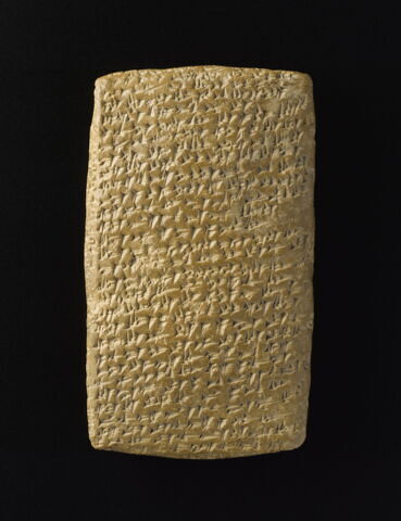 tablette, image 7/12