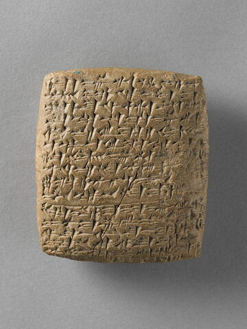 tablette, image 2/5