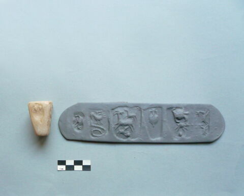 cachet, image 5/6