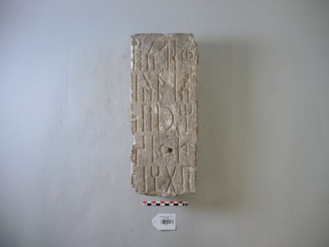 dalle, image 3/4
