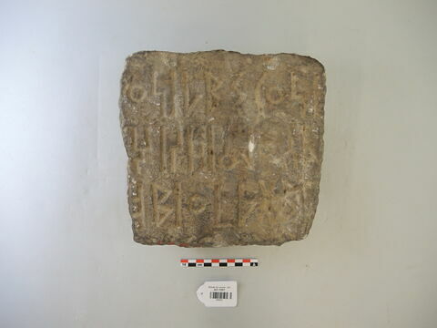bloc, image 2/2