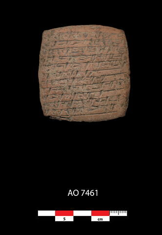 tablette