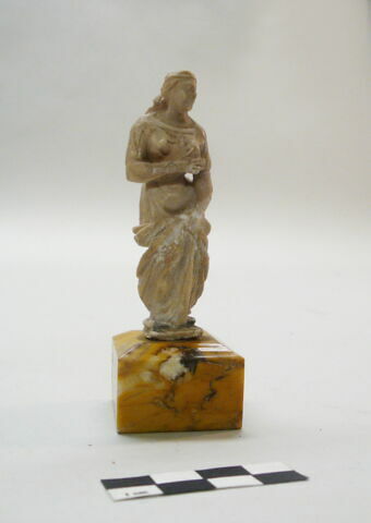 figurine