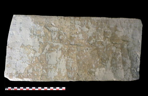 ossuaire, image 3/3