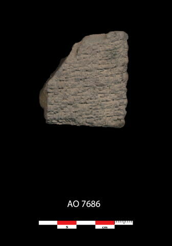 tablette