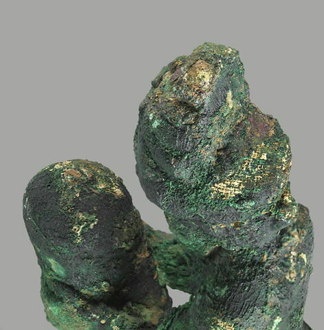 figurine de fondation, image 8/8