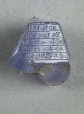 pendentif