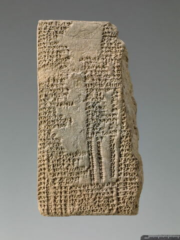 tablette, image 2/2