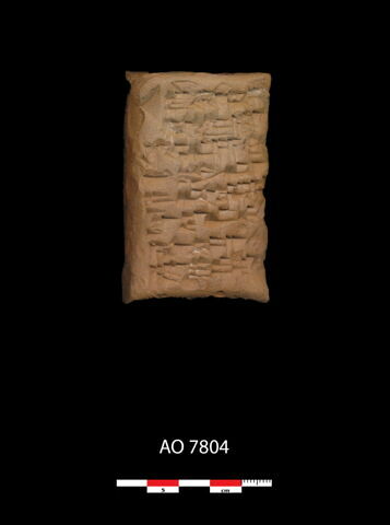 tablette