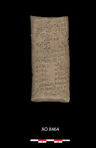 tablette