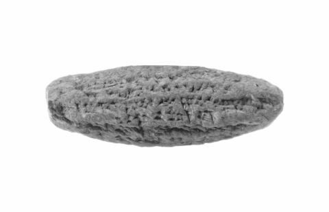 tablette, image 6/7