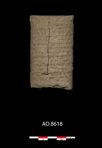 tablette