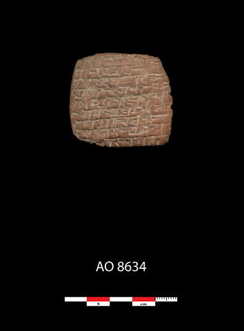 tablette