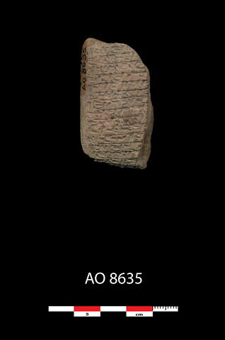 tablette