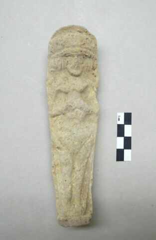 figurine