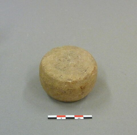 poids, image 2/3