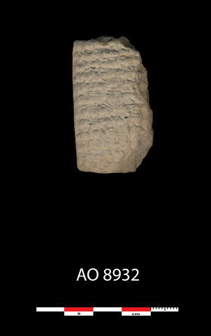 tablette