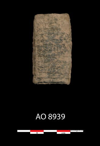 tablette