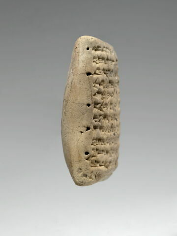 tablette, image 2/5