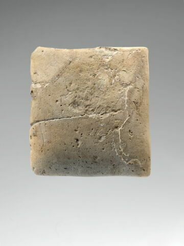 tablette, image 4/5