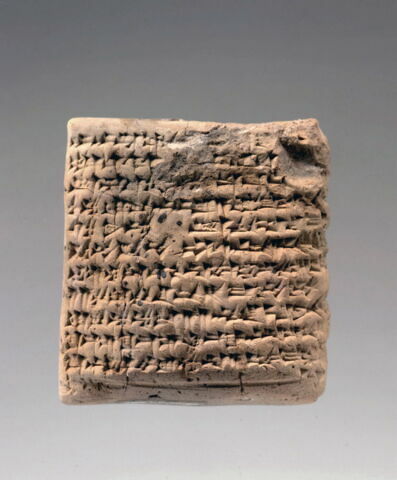 tablette, image 5/5