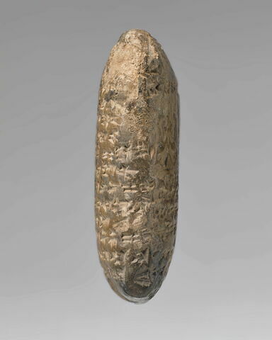 tablette ; scellement, image 3/7