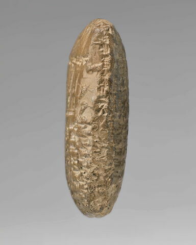 tablette ; scellement, image 4/7