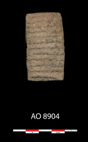 tablette