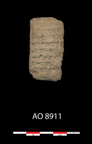 tablette