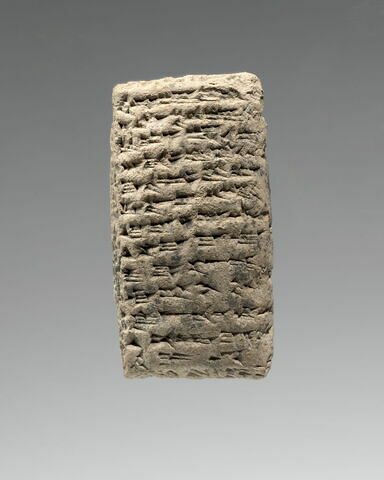 tablette