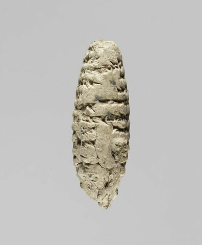 tablette, image 2/3