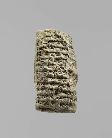 tablette