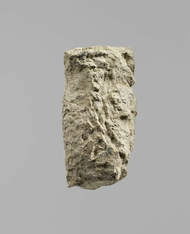 tablette, image 3/3