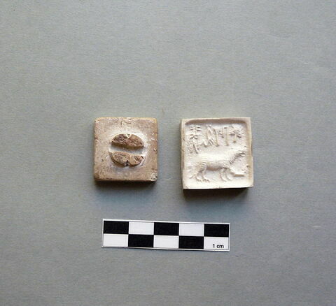 cachet, image 2/2