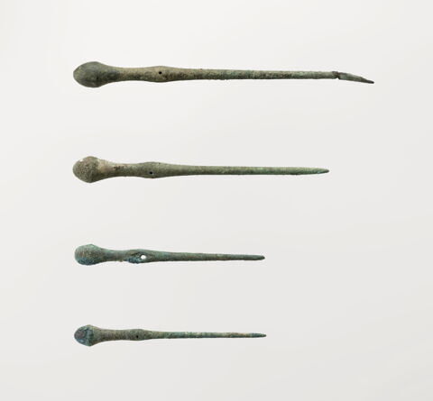 épingle, image 2/3