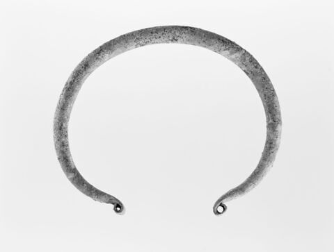 torque, image 3/3