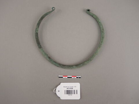 torque, image 2/2