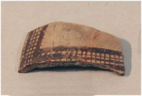 vase, image 2/2