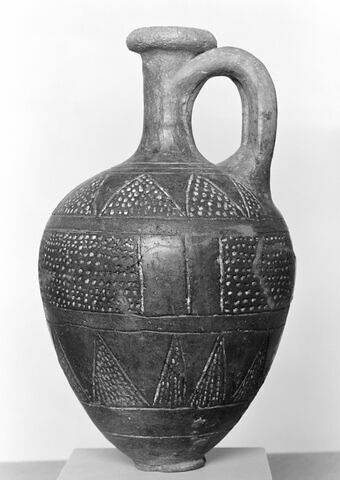 vase, image 4/4